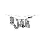 jah 3.0
