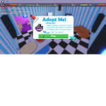 roblox home group