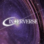 IN⊹ERVERSE Creative
