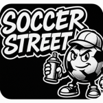 streetzin
