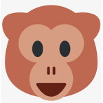 The Monkey Association