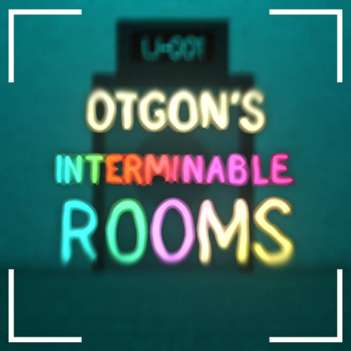 Icon updated