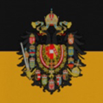 Kaiserlich Königliche~Armee
