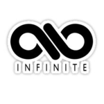 Infinite Games Group