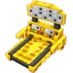 Game Pass Thumbnail