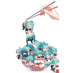 Animal group only