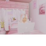 ʚ.heartluv.ɞ