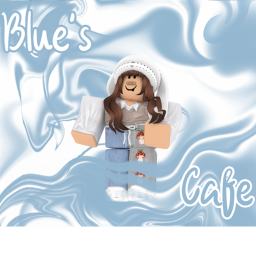 Blues Cafe