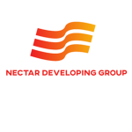Nectar Developing Group