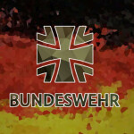 Bundeswehr Kaserne Berlin