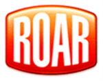 ROAR BC