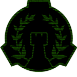 C:\SCPF\COMSEC