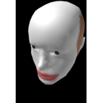TheMonMonClan