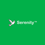 [SA] Serenity