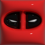Dark_Matter_