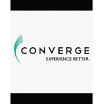 ᴛʏɴ_ɢᴀɴɢ