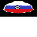 Scp group for pro