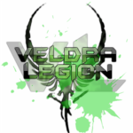 Veldra Legion