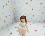 Vivi_addi
