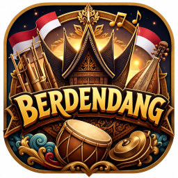 [VIP 1 RBX] BERDENDANG