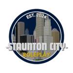 Stanton County Roleplay Official Staff