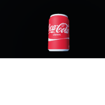#### kola espuma