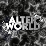 ALTER WORLD