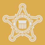 | USSS | United States Secret Service
