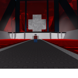 C.U.B.E RALLY