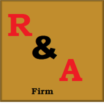 The R & A Firm