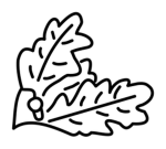 "C" Battery, 1st Regiment, RCHA