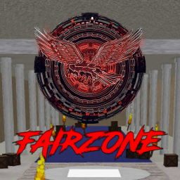 Apollo Fairzone
