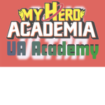 UA Highschool
