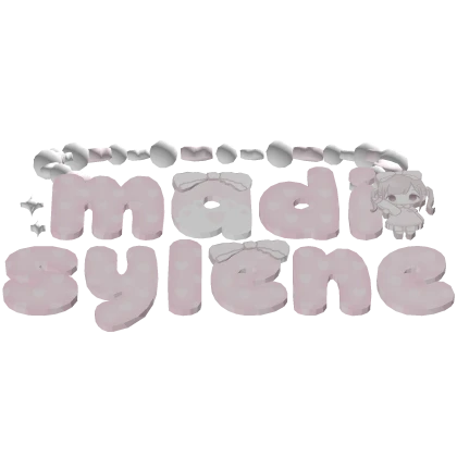 Bamboo Copter head band