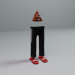 polokolop