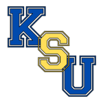 KSU (Kentucky State University)