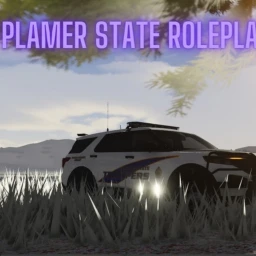 City   of Palmer [XBOX & PC] icon