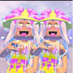 ~!LILYS APPAREL!~