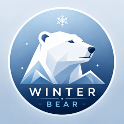 [BETA TEST | 🎧] THE WINTER BEAR