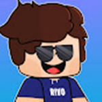 YTRivoOfc's Group