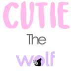 Cutie_thewolf squad