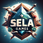 Sela Games