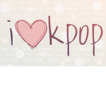 K-pop fan group =3