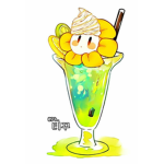 >:3 milk_shake