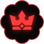 Brainrotty Games