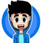 YotrixBM