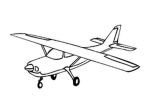 Awesome aviation