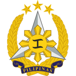 [PHA] Camp Aguinaldo