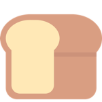Gens Breadtavia
