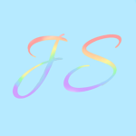 JJ’s Moderation & Support Group